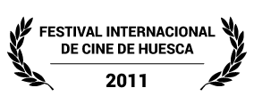 -_LA-INVIOLABILIDAD-01